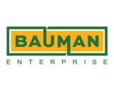 https://www.logocontest.com/public/logoimage/1581842596Bauman Enterprise_18.jpg